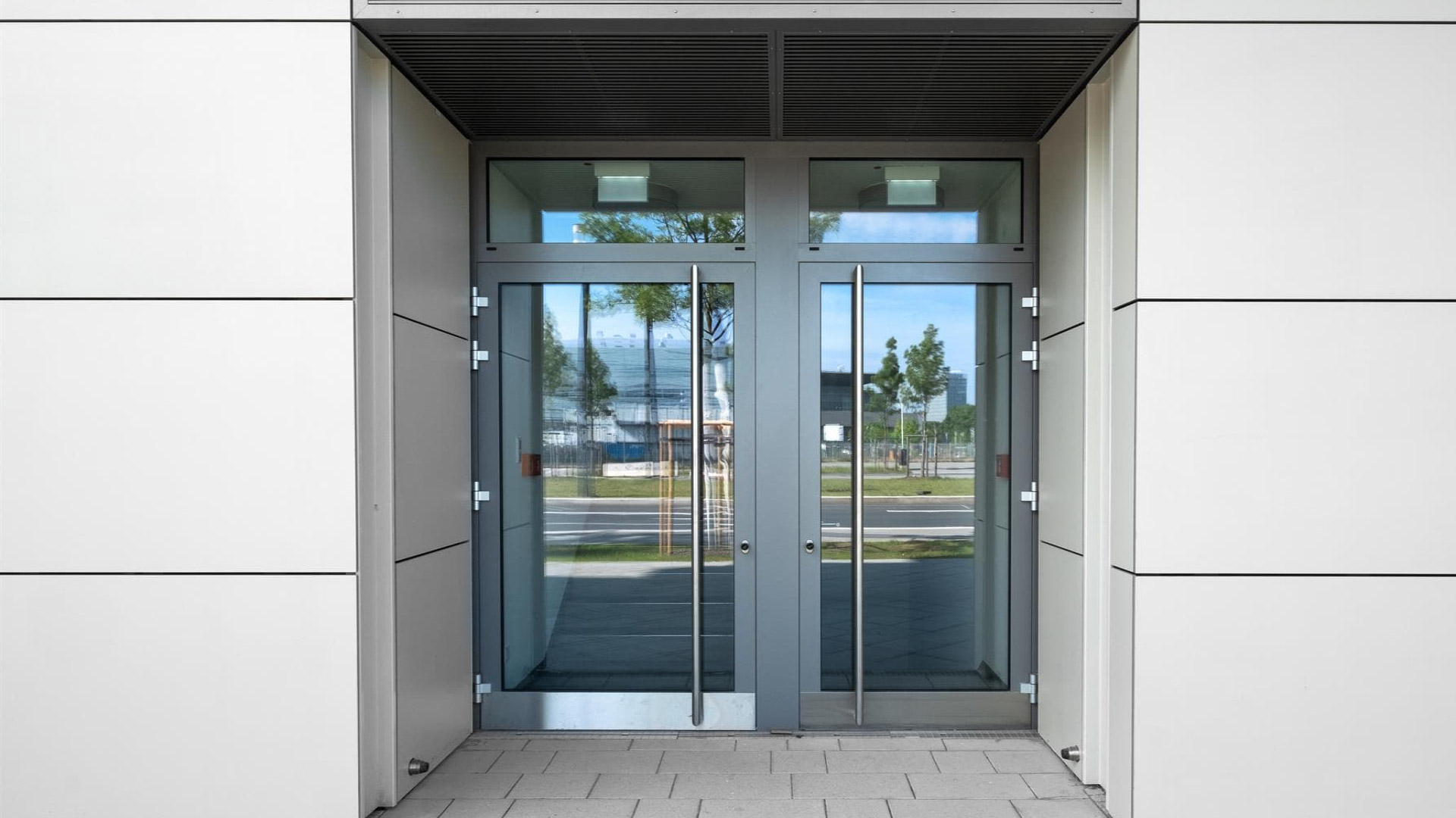 porte-bfallumini